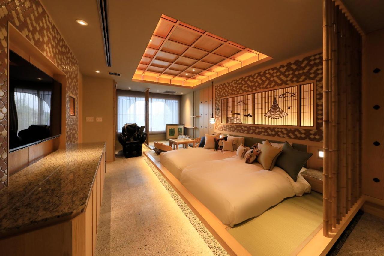Hotel Gion Ichirin Κιότο Εξωτερικό φωτογραφία